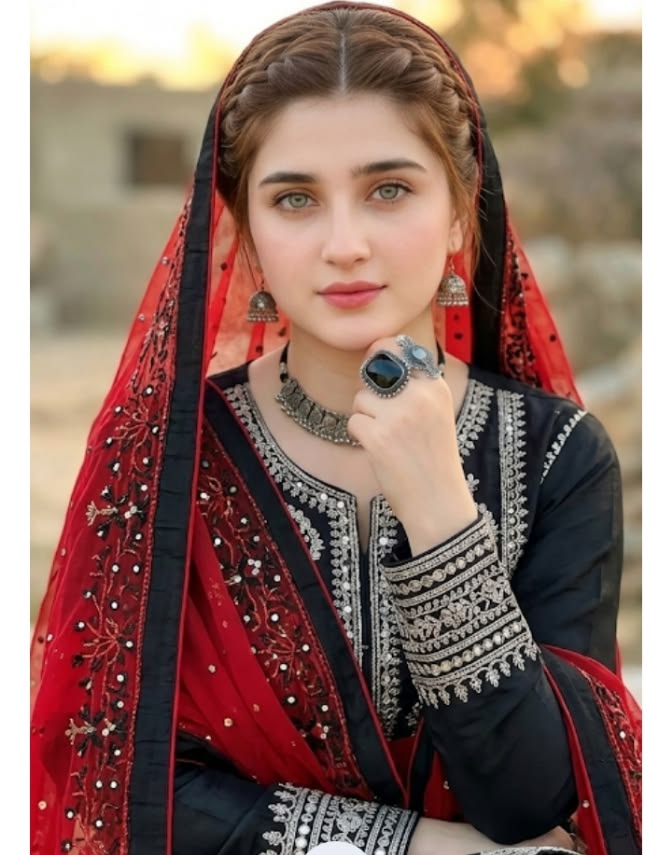 Sindhi Call Girls Karachi