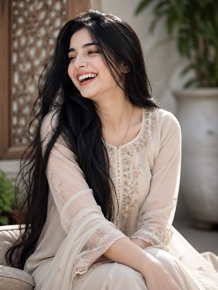 karachi Call Girls